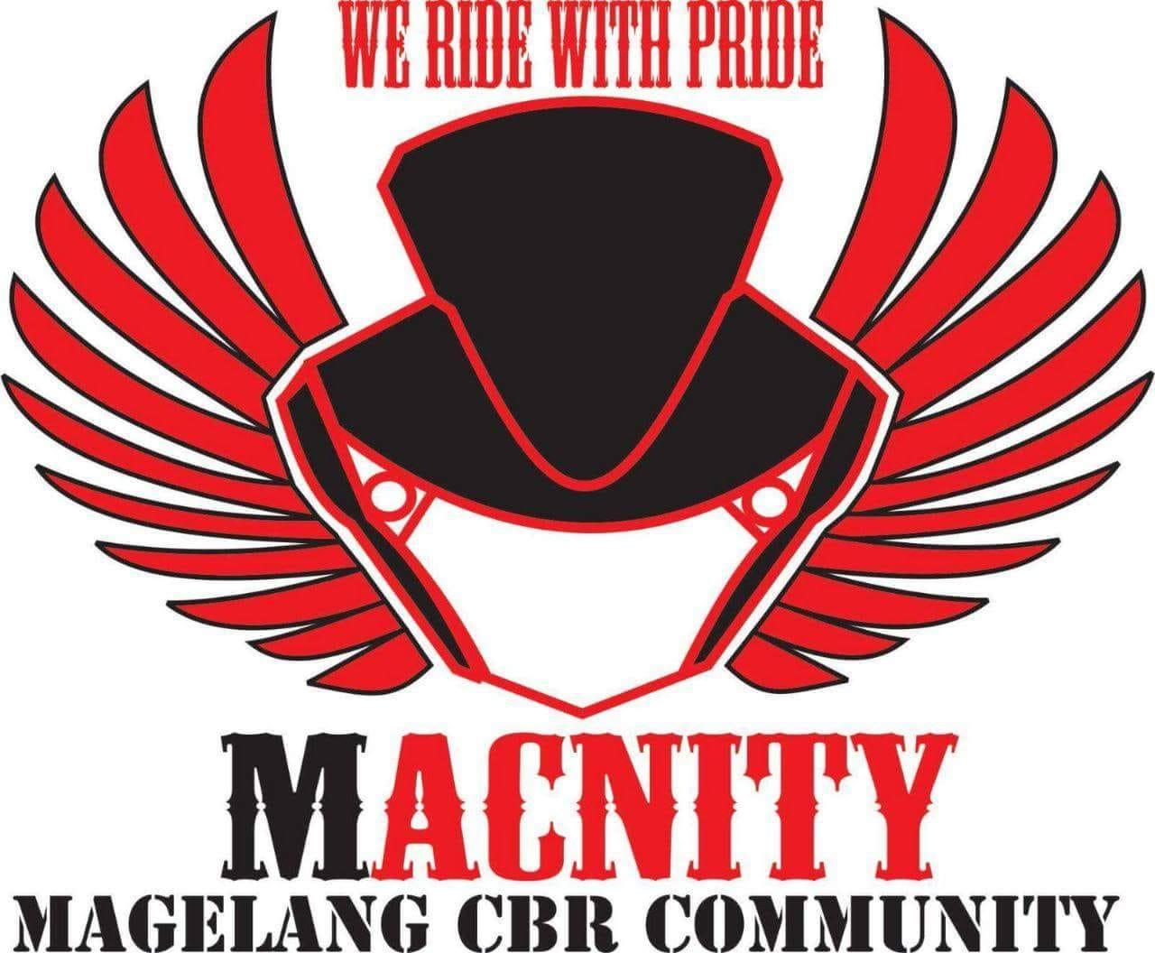 Apakah Ada Komunitas Honda CBR Di Magelang